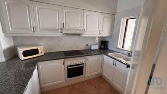 Acheter Appartement Albufeira rgion FARO