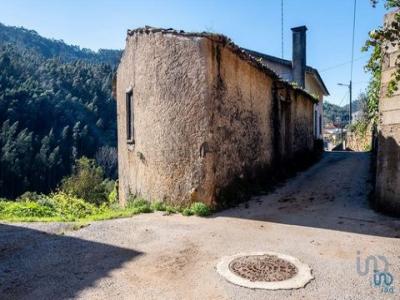 Vente Maison Penacova PENACOVA 06 au Portugal