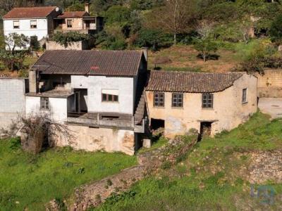 Annonce Vente Maison Penacova