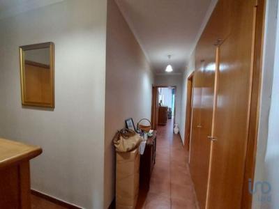 Vente Appartement Alcacer-do-sal SANTA-MARIA-DO-CASTELO-E-SANTIAGO-E-SANTA-SUSANA 15 au Portugal