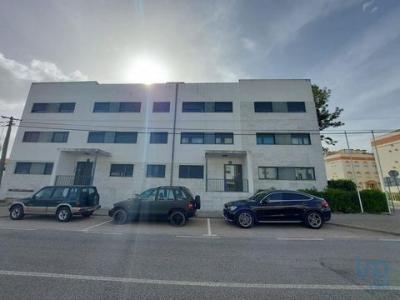 Annonce Vente Appartement Alcacer-do-sal