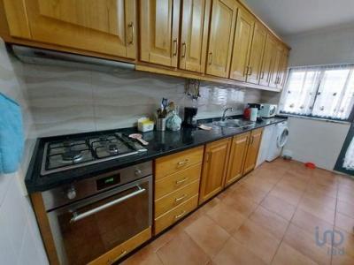 Acheter Appartement Alcacer-do-sal rgion SETUBAL