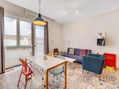 Acheter Appartement Mafra rgion LISBOA