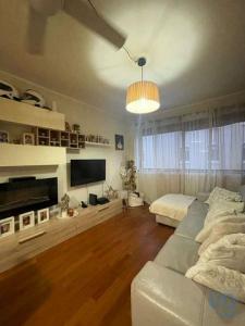 Annonce Vente Appartement Matosinhos