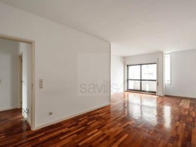 Annonce Location Appartement Porto