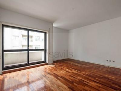 Louer Appartement 123 m2 Porto