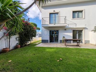 Annonce Location Maison Cascais