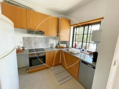 Louer Appartement Palmela rgion SETUBAL