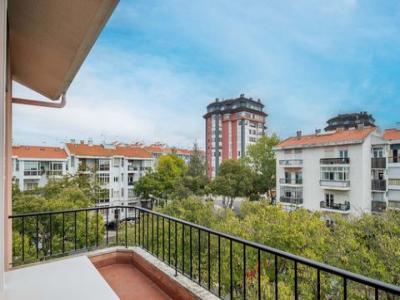 Louer Appartement Cascais rgion LISBOA