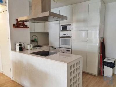 Annonce Location Appartement Caparica