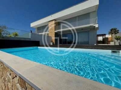 Annonce Location Maison Albufeira