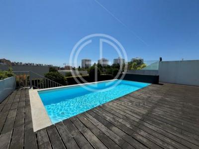 Louer Maison 159 m2 Albufeira