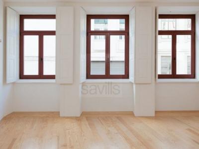 Annonce Location Appartement Porto