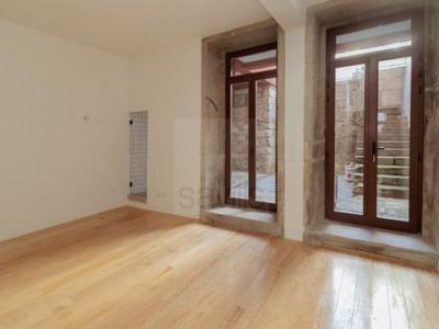 Annonce Location Appartement Porto