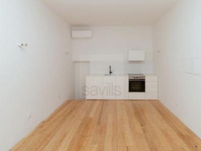 Annonce Location Appartement Porto