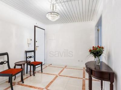 Louer Appartement Oeiras rgion LISBOA