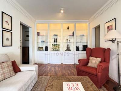 Louer Appartement Cascais rgion LISBOA