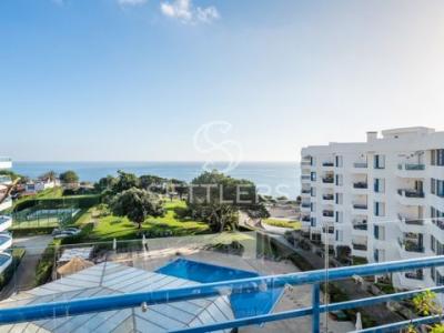 Louer Appartement 114 m2 Cascais