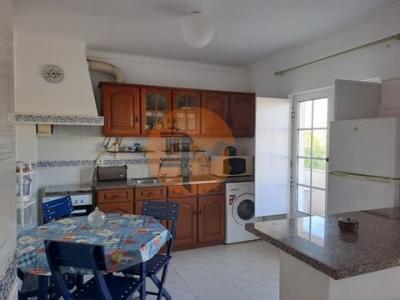 Annonce Location Appartement Vila-real-de-santo-antonio