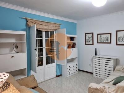 Louer Appartement Vila-real-de-santo-antonio rgion FARO