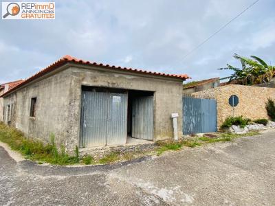 Vente Maison Alcobaca  10 au Portugal