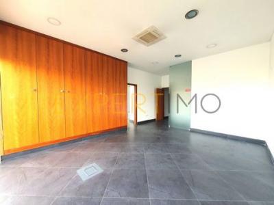 Annonce Location Local commercial Caldas-da-rainha