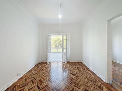 Louer Appartement Lisboa rgion LISBOA