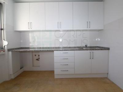 Annonce Location Appartement Lisboa