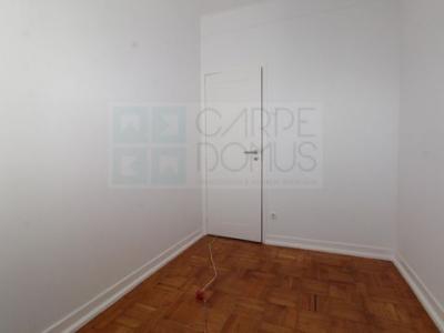 Louer Appartement 70 m2 Lisboa