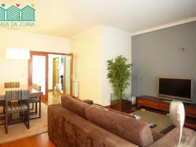 Louer Appartement Aveiro rgion AVEIRO