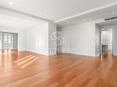 Louer Appartement 160 m2 Lisboa