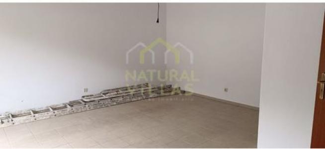 Louer Parking 30 m2 Faro