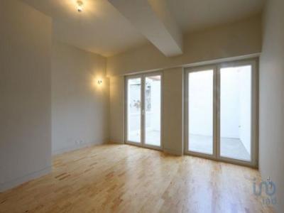 Annonce Location Appartement Lisboa