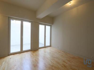 Louer Appartement 65 m2 Lisboa