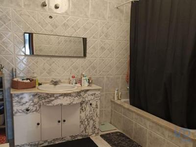 Louer Appartement Algueirao rgion LISBOA