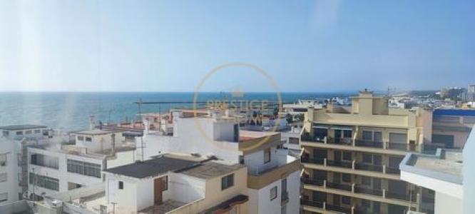 Annonce Location vacances Appartement Quarteira