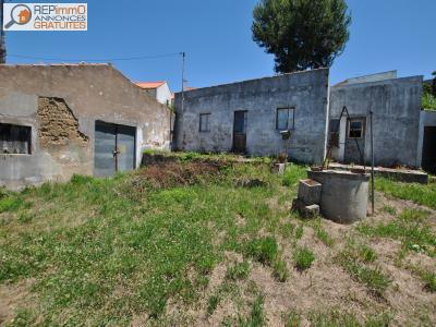 Vente Maison A-bidos Obidos 10 au Portugal