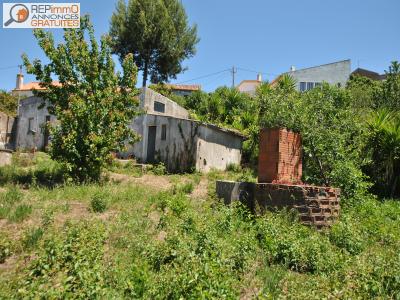 Acheter Maison A-bidos rgion LEIRIA