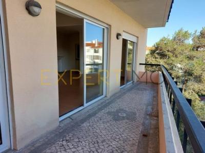 Location Appartement Alapraia CASCAIS-E-ESTORIL 11 au Portugal