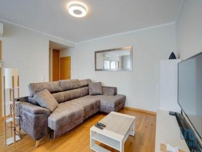 Annonce Location Appartement Lisboa