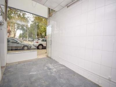 Louer Local commercial 42 m2 Lisboa