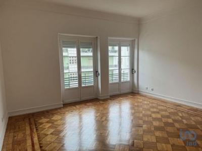 Annonce Location Appartement Lisboa