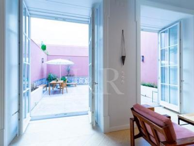 Louer Appartement Lisboa rgion LISBOA