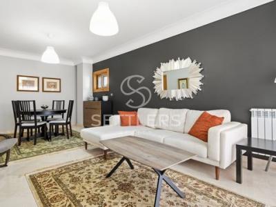 Annonce Location Appartement Cascais