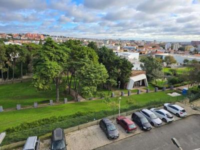 Louer Appartement 103 m2 Lisboa