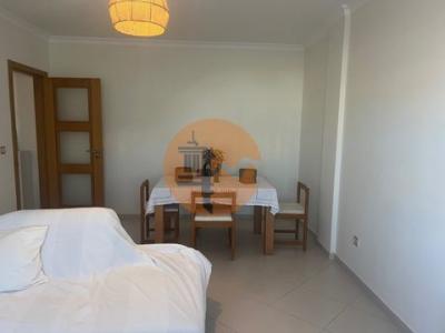 Louer Appartement Vila-real-de-santo-antonio rgion FARO