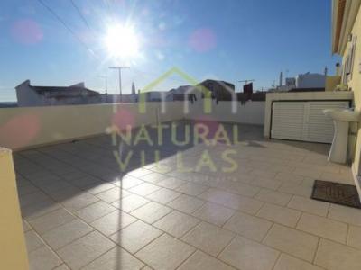 Annonce Location Appartement Faro