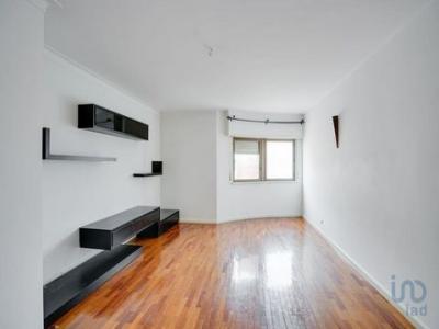 Annonce Location Appartement Lisboa