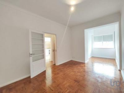 Annonce Location Appartement Paco-de-arcos