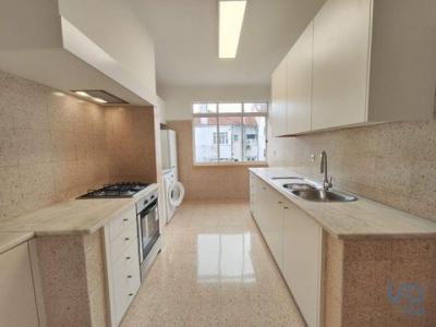 Louer Appartement Paco-de-arcos rgion LISBOA